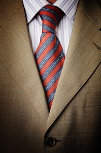 Net Promoter Score